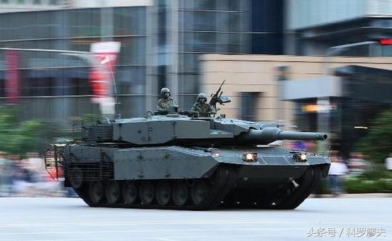 ��2A4����һ����Ƥ����̹��¶����