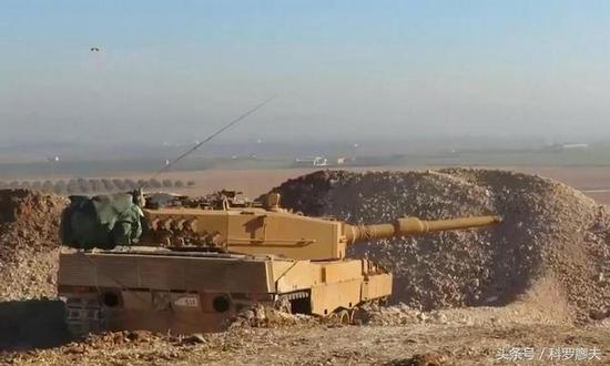 ��2A4����һ����Ƥ����̹��¶����