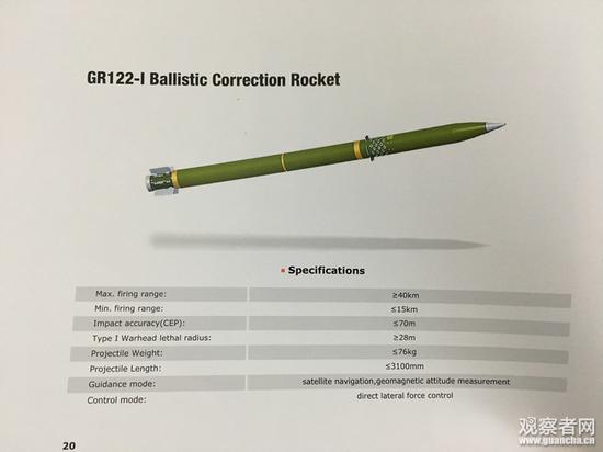 �����Կط������������������ͻ���� ���40�����С���15���Բ�������С��70��