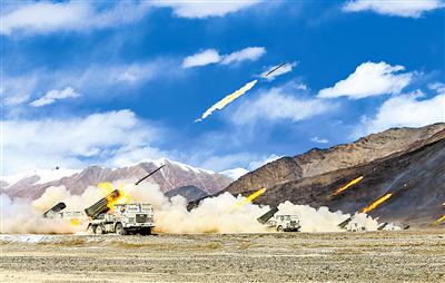 ��ž����䷢ĳ�ڱ��ŷ������͵�ҩ��Ƭ