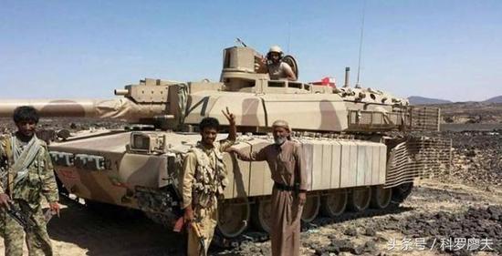 ��2A4����һ����Ƥ����̹��¶����