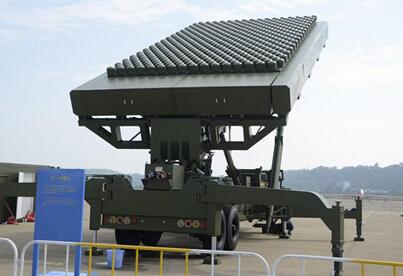 连战斗机都要进口的小国：想靠着几部反隐身雷达对抗中国歼20？