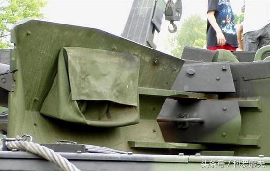 ��2A4����һ����Ƥ����̹��¶����