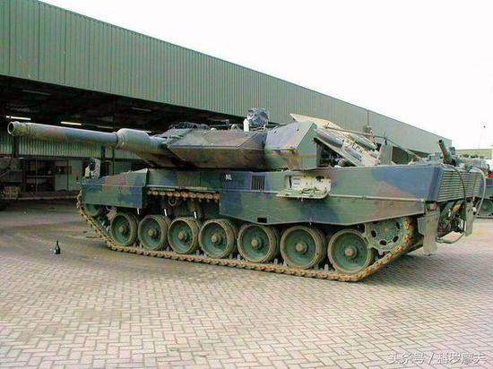 ����̹������װ�׽ṹ���пյĸְ���װ�ס�