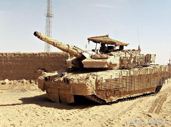 ��2A4����һ����Ƥ����̹��¶����