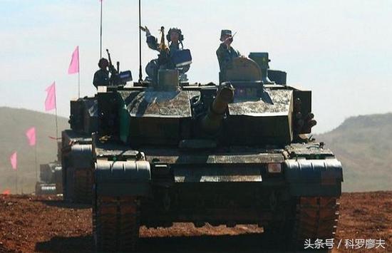 ��2A4����һ����Ƥ����̹��¶����