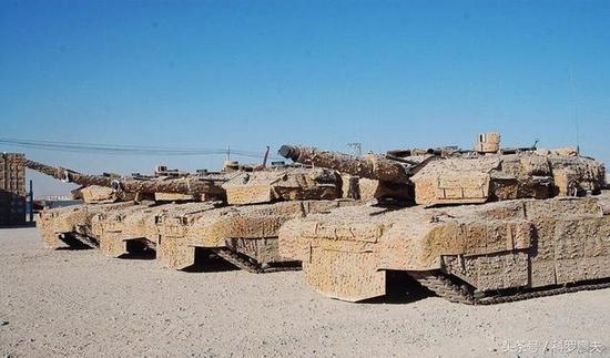 ��2A4����һ����Ƥ����̹��¶����