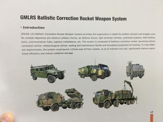 �麣��չ���ɷ��Ľ�ž�����ģ�黯�������ó�����ֲᣬ�����ᵽ�û���ڿ��Լ��ݷ�����ʽ227���׻����