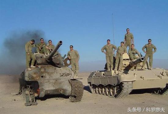 ��2A4����һ����Ƥ����̹��¶����