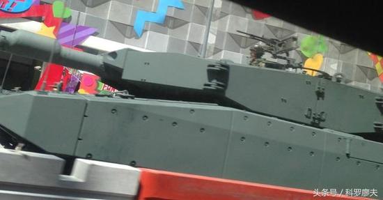 ��2A4����һ����Ƥ����̹��¶����