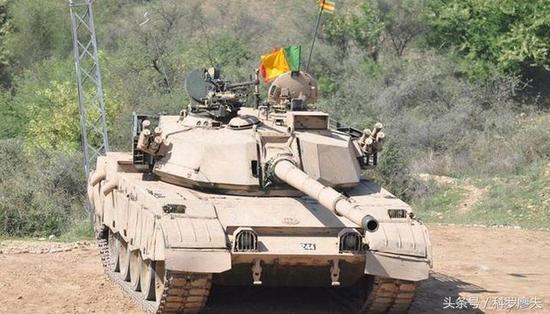 ��2A4����һ����Ƥ����̹��¶����