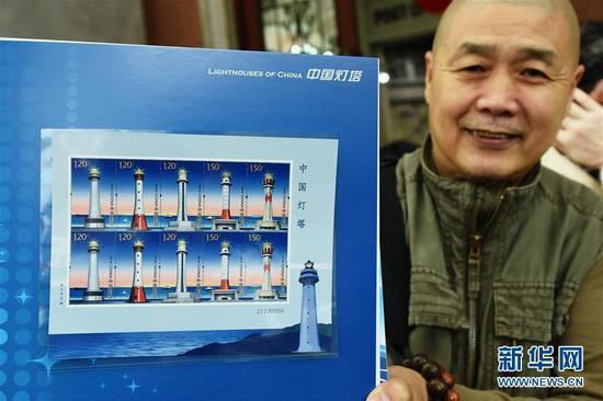 ����ͼ�����й�������������Ʊ����