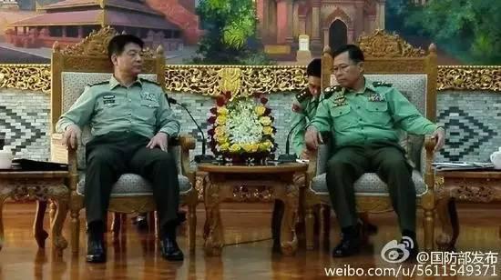 ԭ����ͼ�����������������̸��