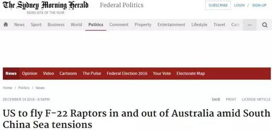 ��Ϥ��������������ͼ