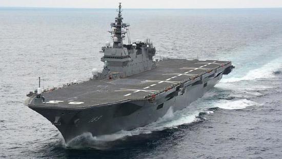 �ձ����������ӡ����ơ���ֱ������ĸ