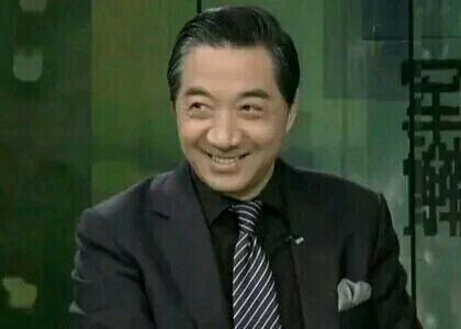 2015年5月,日本外相岸田文雄证实,美国将从2017年起在东京周边的美军横田基地配置新型“鱼鹰”倾转旋翼运输机。