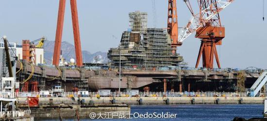 ������ˮ���й��������Һ�ĸ