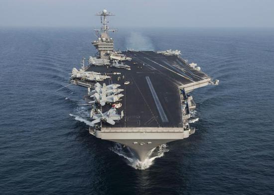 �����˶�����ĸ