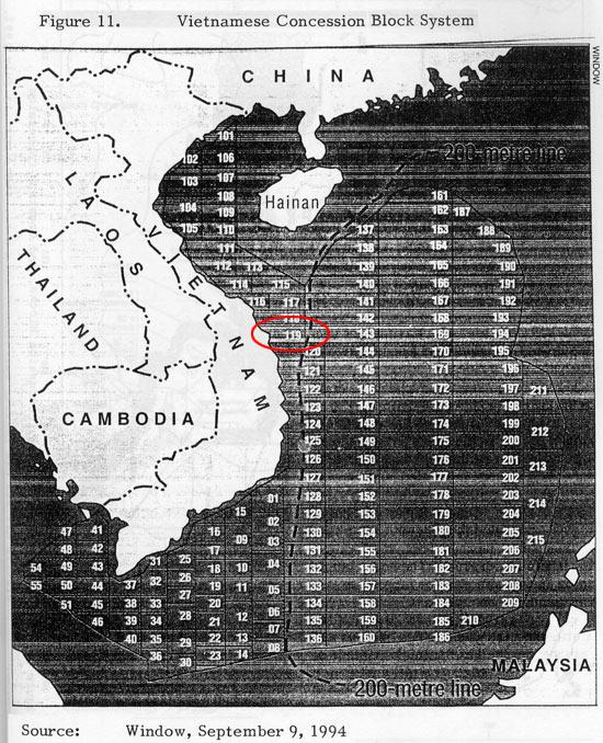 新匍京娱乐场app 2