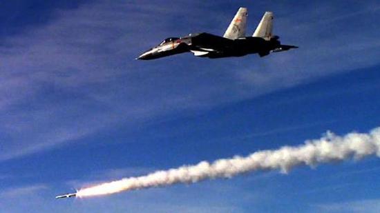 �ԶԶԣ�����˵�Ķ�û��������ߺ��������ӣ���Ҫ���£��й��ĵ������Ǽٵģ��´α�������ʱ���Ÿ��ŵ�