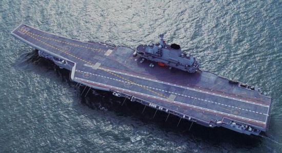 ��������ĸ�װ�