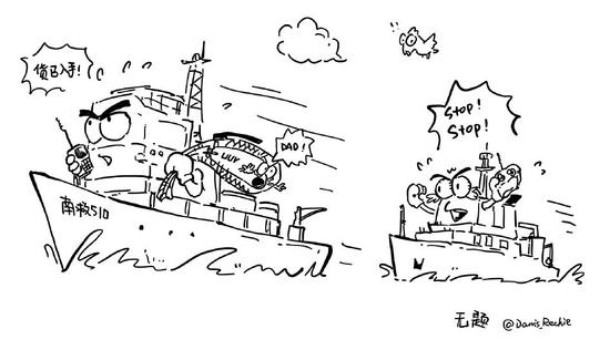 �������˸�new��ƾ�����̵Ĵ�ΪʲôҪ����  