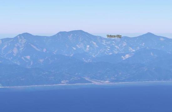 õͼģɵ̨ԶԶϴɽĻ