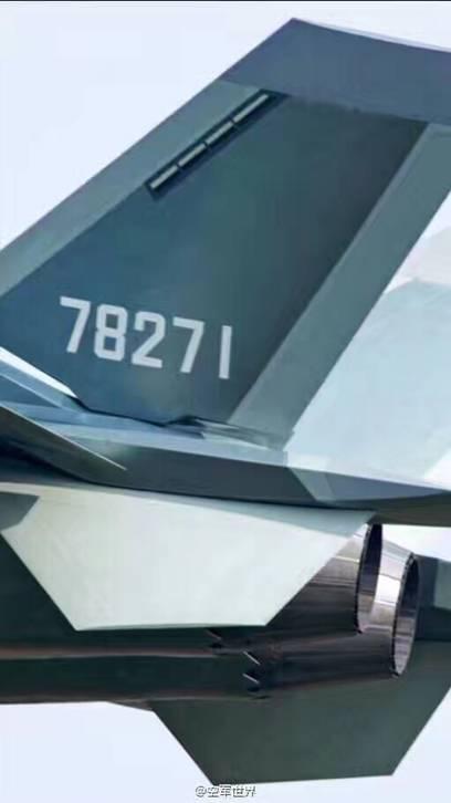 J-20λβ