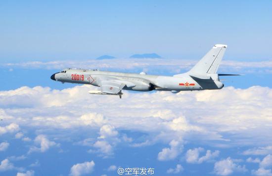 点击查看大图
