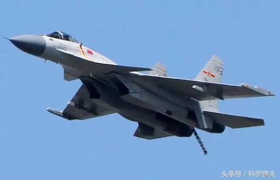 й15սԱͷϵİ