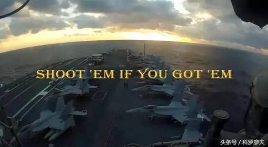 й15սԱͷϵİ
