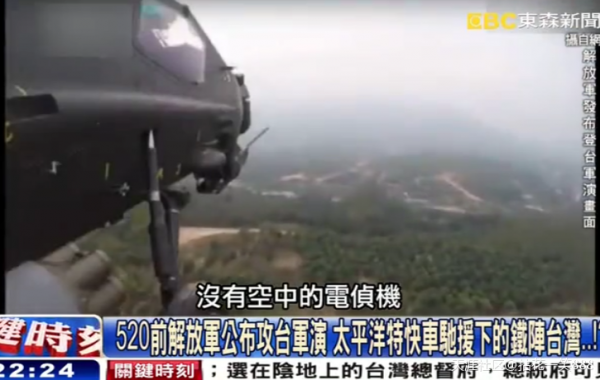 129յġ桷лЦ½ǿڡ