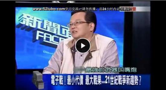 ʱһλޢһԲƣҾô½ǿ׬ҵǮš̨