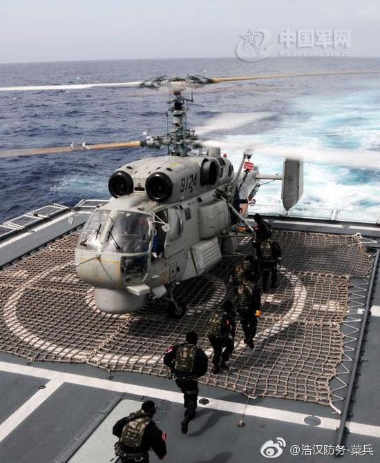 Ȼ󣬵СĻȴɲ˼սԱ