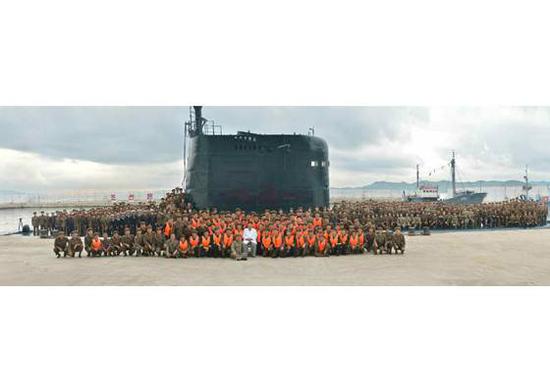 ȫԱڡ֡ǱͧǰӰԿǱָ̨ͧΧǵĲϸڣˮףֻͧһ