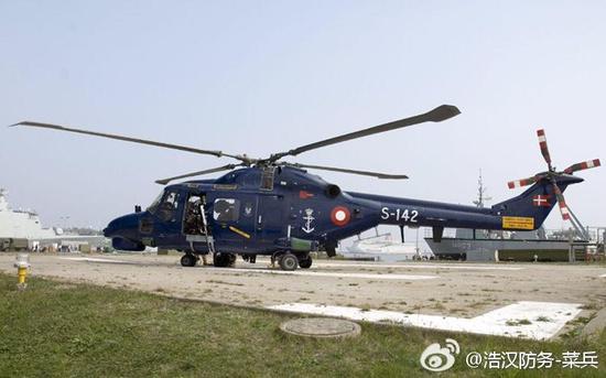 80ʵɽèȻΪͨúͽԼʽ˸Ŀ