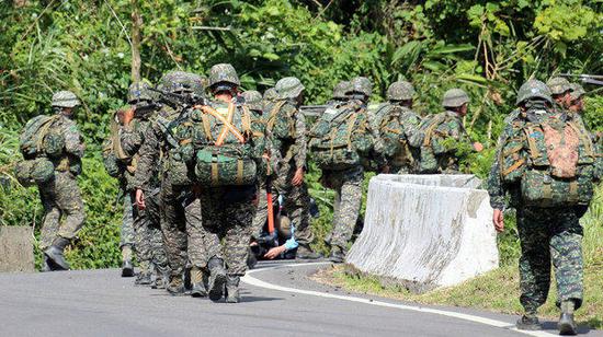 ԭͼ̨ų2018ͣۡͼƬԴ̨ţ