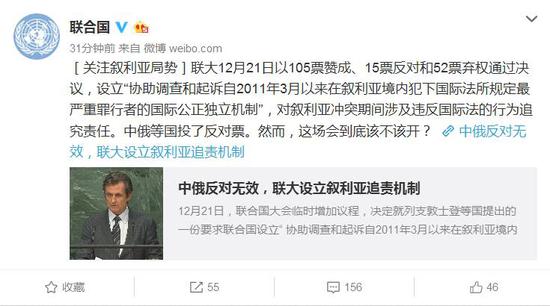 ϹĹٷ΢Ҳʣⳡᵽ׸òÿ