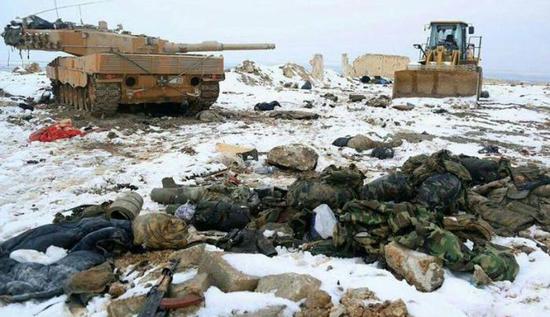 ֯Ƶҫɻ䱪2A4̹˼װ