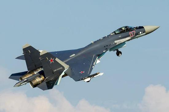 ýJ20ѽδս йоsu35