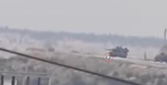 ƵпԿ̹˵״̬ƺ-8ص