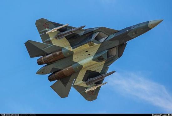 图:T50