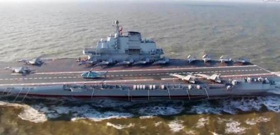 ɼѾ13ܼ-15һֱ-18JԤ