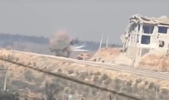 һڰͲսб˷ӻٵM60T̹