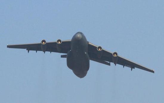 ýJ20ѽδս йоsu35