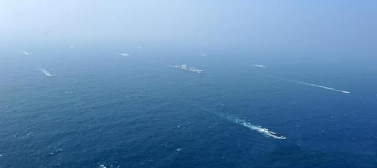 ����ͼ���й�������������ĸ���