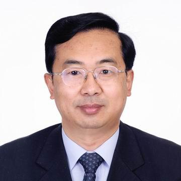 �������·ݳ�ΪפŲ����ʹ������