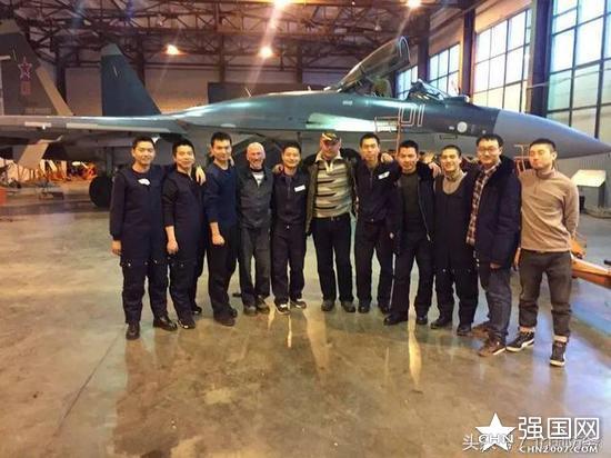 ������35���������й����⣬����˹������һ���������������