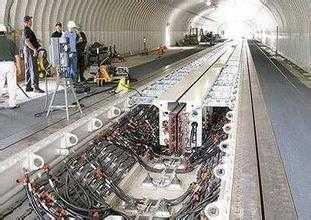 �������Ƶĵ�ŵ�����