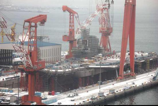 ���ڽ����еĹ�����ĸ